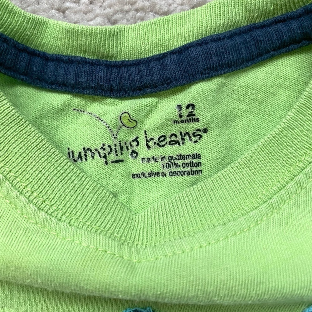 Kid’s Tees Bundle - Picture 5 of 12